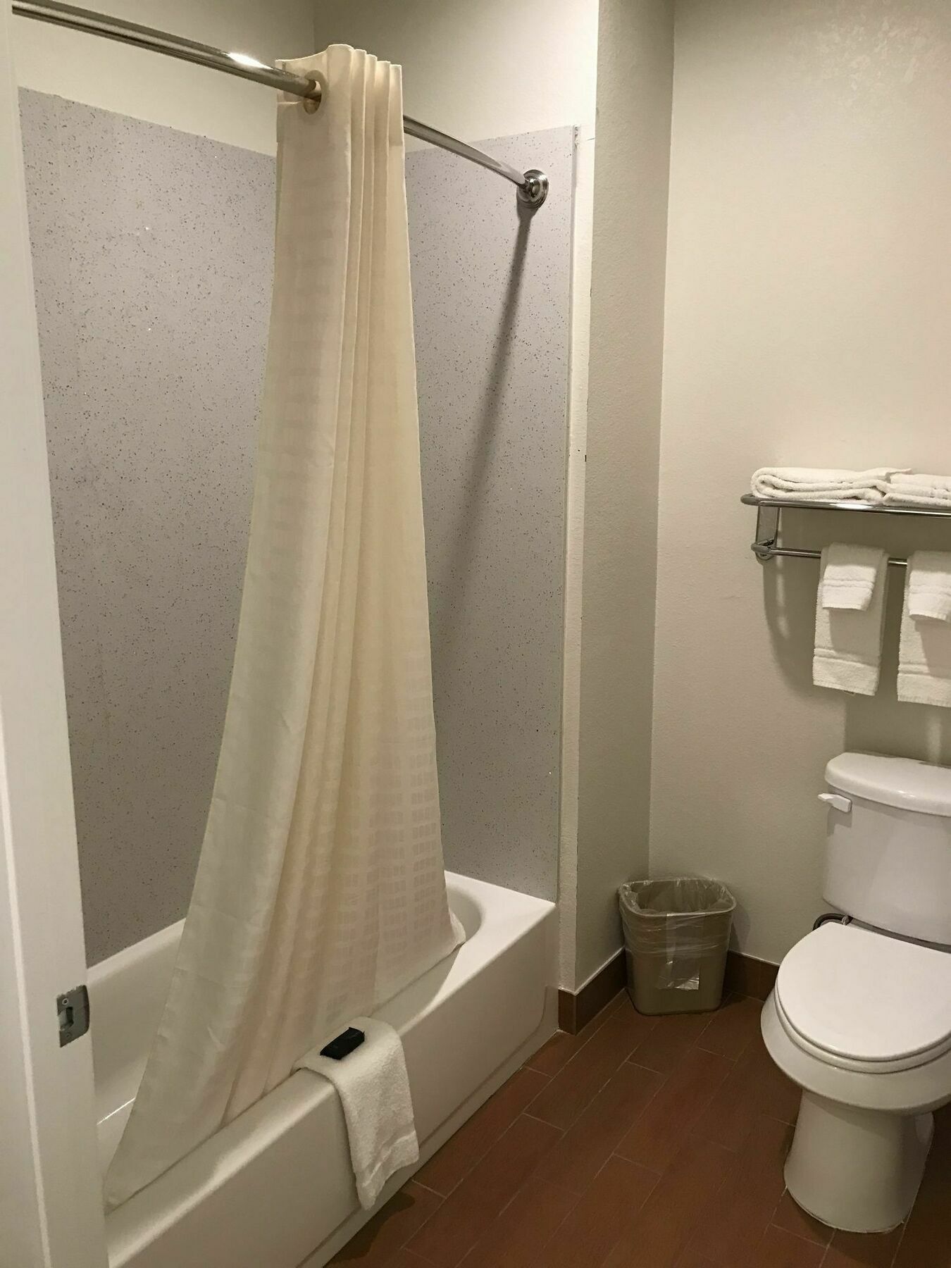 Regency Inn & Suites- Nw Houston 저지빌리지 외부 사진